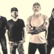 PROJECTED Feat. SEVENDUST, ALTER BRIDGE And TREMONTI Members: Third Album ‘Hypoxia’ Due In June