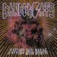 Psychic Jailbreak – CANCER BATS