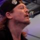 PUDDLE OF MUDD’s WES SCANTLIN Has Been Working On New Music ‘Every Day’ During Pandemic
