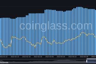 Purpose Bitcoin ETF adds 1.1K BTC as data hints investors want to ‘buy the dip’
