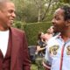 Pusha T and JAY-Z To Drop New Track “Neck & Wrist” Produced by Pharrell