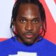 Pusha T Announces New Album Title and 2022 Tour Dates
