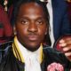 Pusha T Explains What Happened To His Madlib-Produced Album