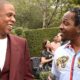 Pusha T Names JAY-Z as the “Best Rapper, Period”