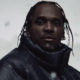 Pusha T & Nigo “Hear Me Clearly,” Est Gee & 42 Dugg “Everybody Shooters Too” & More | Daily Visuals 3.30.22
