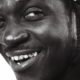 Pusha T Releases New Album It’s Almost Dry: Listen and Read the Full Credits