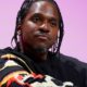 Pusha T Reveals Fatherhood Made Him Squash His Beef With Drake