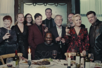 Pusha T Shares New Video for “Call My Bluff”: Watch