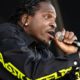 Pusha T Speaks on Possibility of New Clipse Album: “I’m Very Confident”