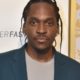 Pusha T Talks to Charlamagne Tha God About His Experience of Working With JAY-Z, Pharrell and Ye