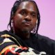 Pusha T Unveils ‘It’s Almost Dry’ Album Art, Tracklist and Features