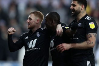 QPR vs Fulham Odds: Prediction, Betting Tips and Live Stream