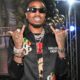 Quavo to Star in Action-Thriller Film ‘Takeover’