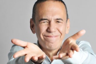 R.I.P. Gilbert Gottfried, Comedian and Voice Actor Dead at 67