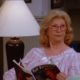 R.I.P. Liz Sheridan, Jerry Seinfeld’s TV Mom Dead at 93
