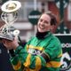 Rachael Blackmore Rides at Aintree: Confirmed Grand National Festival Day 2 Rides