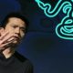 Razer Shareholders Agree for Company to Go Private at $3.17 Billion USD Valuation