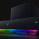 Razer Updates Its Leviathan Gaming Soundbar to Better Suit Modern Desktops