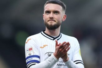 Reading vs Swansea City Odds: Prediction, Betting Tips and Live Stream