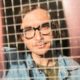 Real Estate’s Martin Courtney Announces New Album Magic Sign, Shares Video for New Song: Watch