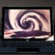 Recent Chrome OS updates have broken some Chromebooks’ cameras