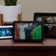 Researchers find Amazon uses Alexa voice data to target you with ads