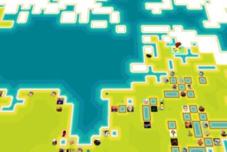 Review: Gala Games blockchain platform combines gaming and commerce