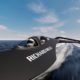 Richard Mille-Sponsored SP80 “Sea Rocket” Looks to Break World Sailing Speed Record