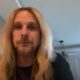 RICHIE FAULKNER Says New JUDAS PRIEST Album Is Completely Written: We Just ‘Need To Record It Properly’