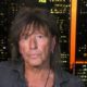 RICHIE SAMBORA On TAYLOR HAWKINS’s Death: ‘Sometimes The Perils Of Being In The Rock And Roll Business Can Kill You’
