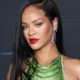 Rihanna Makes Her Debut on ‘Forbes’ Annual Billionaires List