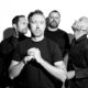 RISE AGAINST Shares New Interactive Video For ‘Talking To Ourselves’
