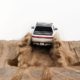 Rivian Previews Off-Road Sand Mode as It Delays Release of Its Ocean Coast Trim
