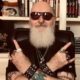 ROB HALFORD ‘Would Love’ To See JUDAS PRIEST Inducted Into ROCK AND ROLL HALL OF FAME While He Is Still Alive
