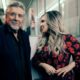 ROBERT PLANT And ALISON KRAUSS Announce Second Leg Of 2022 U.S. Tour