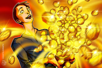 Robinhood rolls out wallets to 2M waitlisted users, plans to integrate Lightning