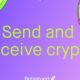 Robinhood’s crypto wallet opens up to the 2M people waiting for it
