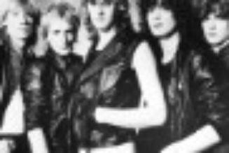 Rock Radio Getting a ‘Kick’ Out of New Def Leppard Hit: ‘A Catchy, Fun-filled Party Anthem’