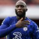 Romelu Lukaku Transfer: Joe Cole sends a warning to Chelsea striker