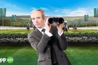 Ruby Walsh Punchestown Tips | Horse Racing Best Bets For Wednesday