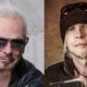 RUDOLF SCHENKER On His Brother MICHAEL SCHENKER: ‘He Can Say Whatever He Wants To Say’
