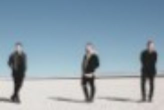 RÜFÜS DU SOL Wins Best Dance/Electronic Recording at 2022 Grammys: ‘It’s Been a Beautiful Journey’