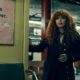 Russian Doll levels up in season 2 by catching a new existential train of thought