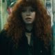 ‘Russian Doll’ Season 2 Trailer Sees Natasha Lyonne Return as a “Time Prisoner”