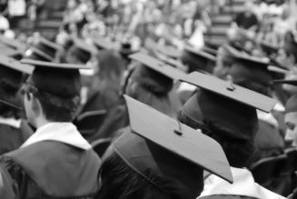 SA University to Start Issuing Certificates with Blockchain Security Features