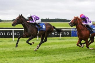 Sagaro Stakes Trends and Tips | Horse Racing Best Bets For Ascot Race
