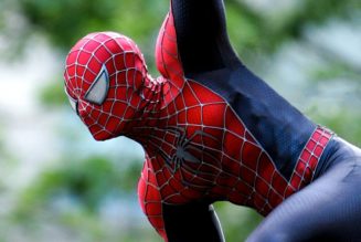 Sam Raimi Thinks ‘Spider-Man 4’ With Tobey Maguire is Possible