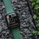 Samsung, please don’t go big for your next smartwatch