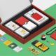 Samsung Unveils Pokémon-themed Galaxy Z Flip 3