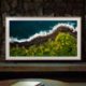 Samsung’s new Frame TV is already on sale at Woot